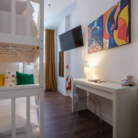 L&k Prestige House With Parking - Sant'orsola * Болонья