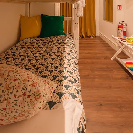 L&k Prestige House With Parking - Sant'orsola Bologna