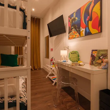 L&k Prestige House With Parking - Sant'orsola Bolonya