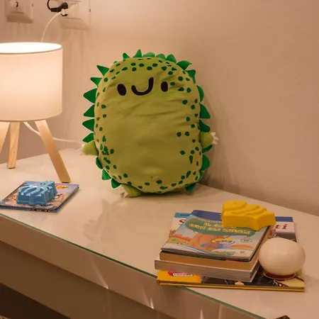 L&k Prestige House With Parking - Sant'orsola