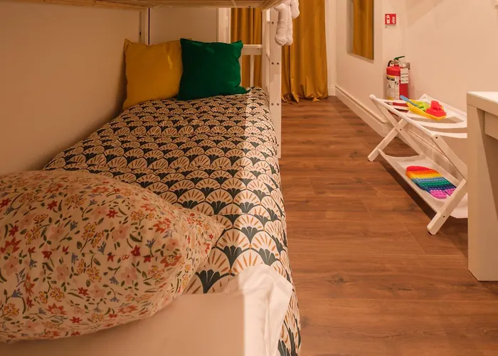 L&k Prestige House With Parking - Sant'orsola Bologna