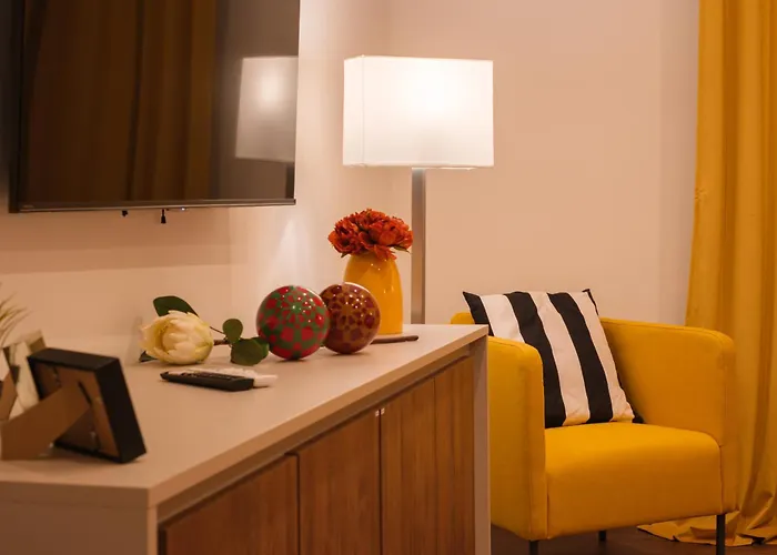 شقة L&k Prestige House With Parking - Sant'orsola بولونيا