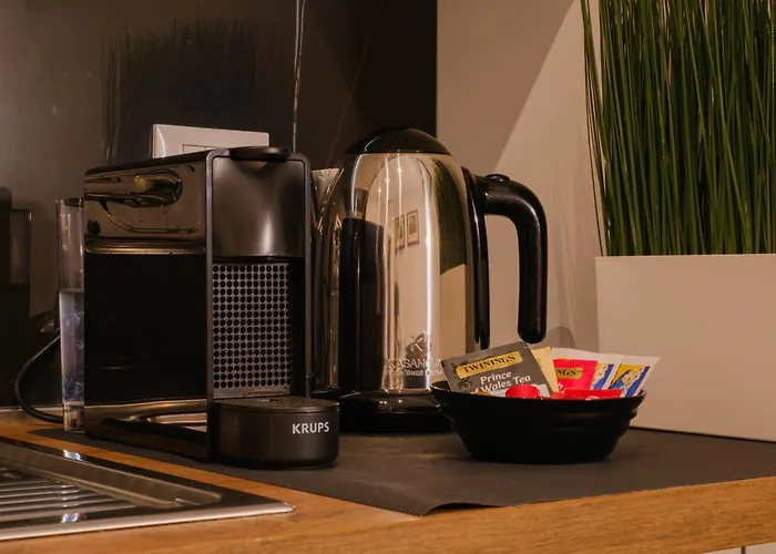 L&k Prestige House With Parking - Sant'orsola * بولونيا