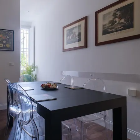 L&k Prestige House With Parking - Sant'orsola Bolonia