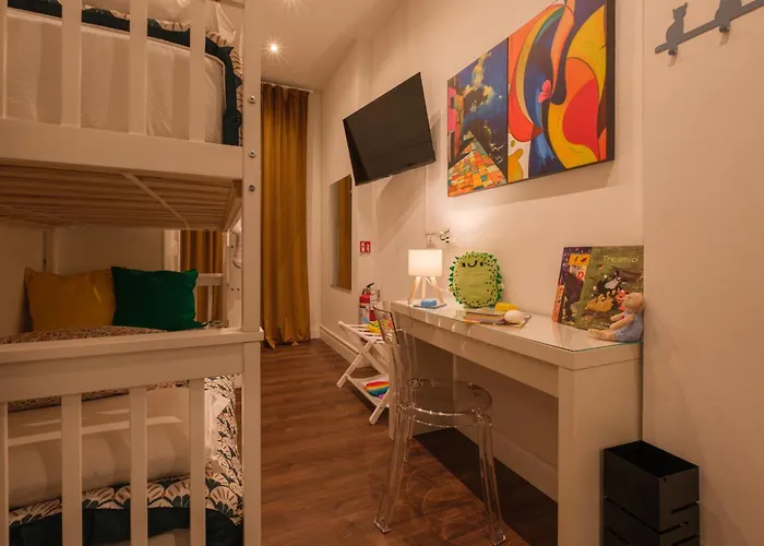 L&k Prestige House With Parking - Sant'orsola Bologna